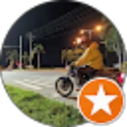 Review From wempi sanjaya
