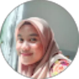 Review From ermin eka pratiwi