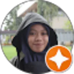 Review From Rini Musdalifah