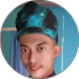 Review From Yahya Suhendra