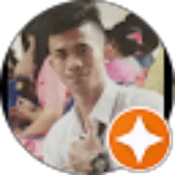 Review From Berkat Sablon Gomo