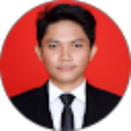 Review From Ekki Gusti