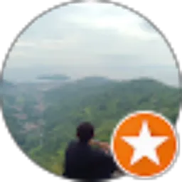 Review From untung widodo wicaksono (widodo)