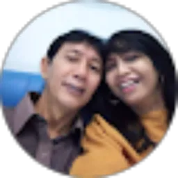 Review From Retno Palupi