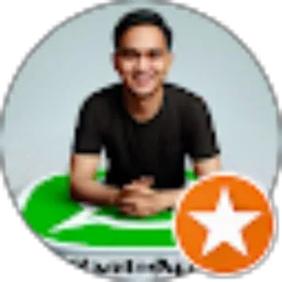 Review From Anta Sena
