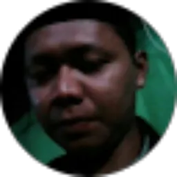 Review From Joko Prasetiyo