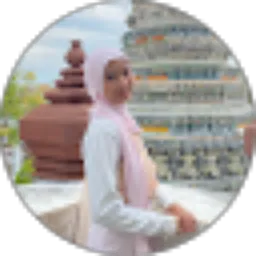 Review From Arifah Kusuma Wardani