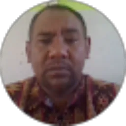 Review From Siprianus Kadju