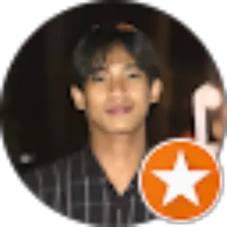 Review From R. Cakradana A. Yudhatama