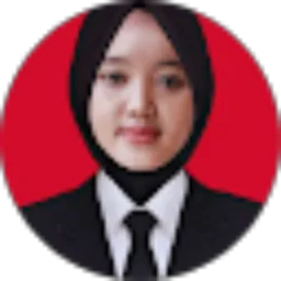Review From Wida kartikasari