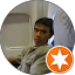 Review From Muhamad Ikhsan