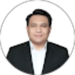 Review From Farhan Farras Supangkat