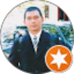 Review From Kun Nursyaiful Priyo Pamungkas