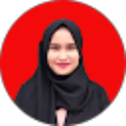 Review From Fairuz Fathiya Khansa