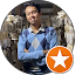 Review From Muhammad Nurfuadi