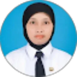 Review From Siti Nawasiyah