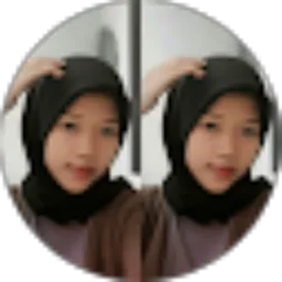 Review From cahya permata putri