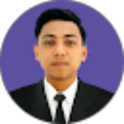 Review From Aunur Rosidin