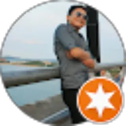 Review From Ramlan Khan