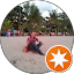 Review From Rintho mh
