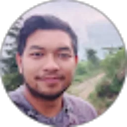 Review From Fuad Hanafi