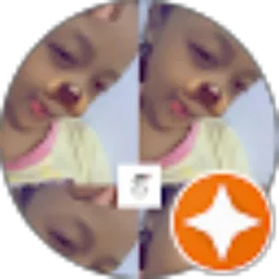 Review From keyra cute