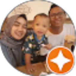 Review From Gilang Wahyu Nugroho