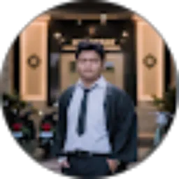 Review From Aji Rahman Hakim