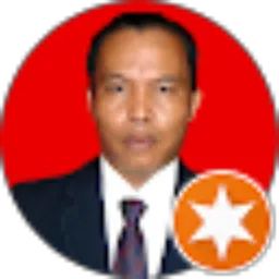 Review From rahmat saleh