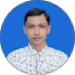 Review From Add ID