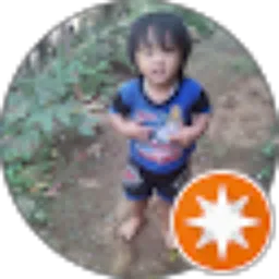 Review From ajie jaya