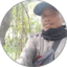 Review From Kasdira Dira