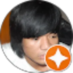 Review From ubay mbladhuz