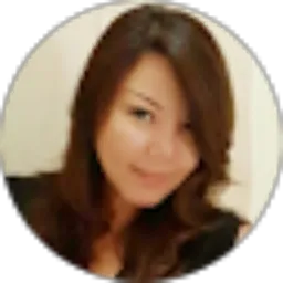 Review From Shinta Dharmayanti