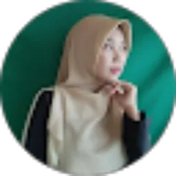 Review From Alda Apriliani