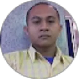 Review From achmad say