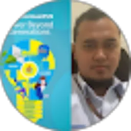 Review From Wahyu Eko Prasetyo Akbar