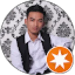 Review From Saya Official