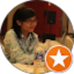 Review From Indraswari Aryanti