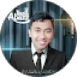 Review From Rizki Agung Basuki
