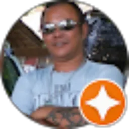 Review From herry mustika
