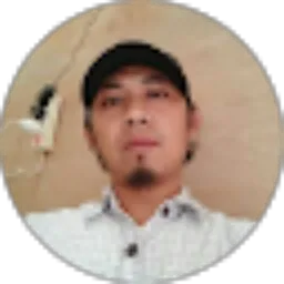 Review From Udel Kasep