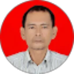 Review From ruswandi ishak