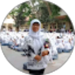 Review From nunung cowor