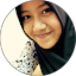 Review From Diah Ajeng Yusri Pangestu