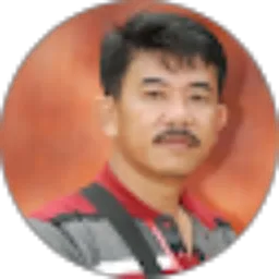 Review From Edison Edison