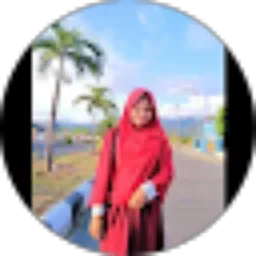 Review From Devi Rahayu Datuela