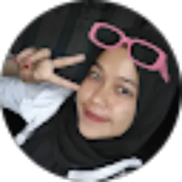Review From Siti rahma Munthee