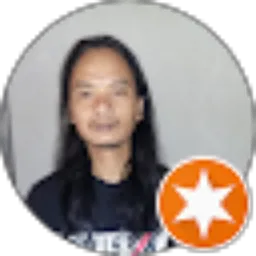 Review From wint
