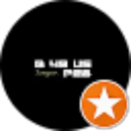 Review From B 49 US p28